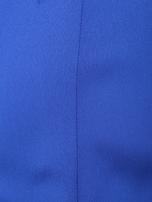 Ассиметричная юбка - Деталь1