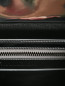 Сумка из кожи на плечевом ремне Calvin Klein 205W39NYC  –  Деталь1