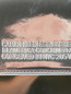Сумка из кожи на плечевом ремне Calvin Klein 205W39NYC  –  Деталь