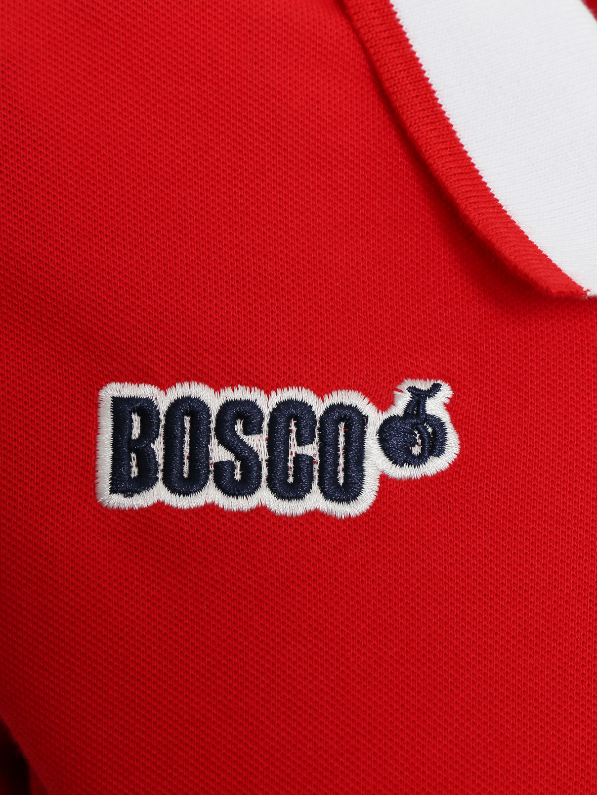 Р¤СѓС‚Р±РѕР»РєРё Bosco Sport Russia