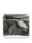 Сумка из кожи на плечевом ремне Calvin Klein 205W39NYC  –  Обтравка2