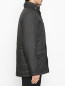 Куртка на молнии с карманами Lagerfeld  –  МодельВерхНиз2